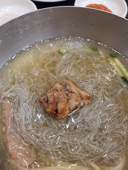 중일가든 3