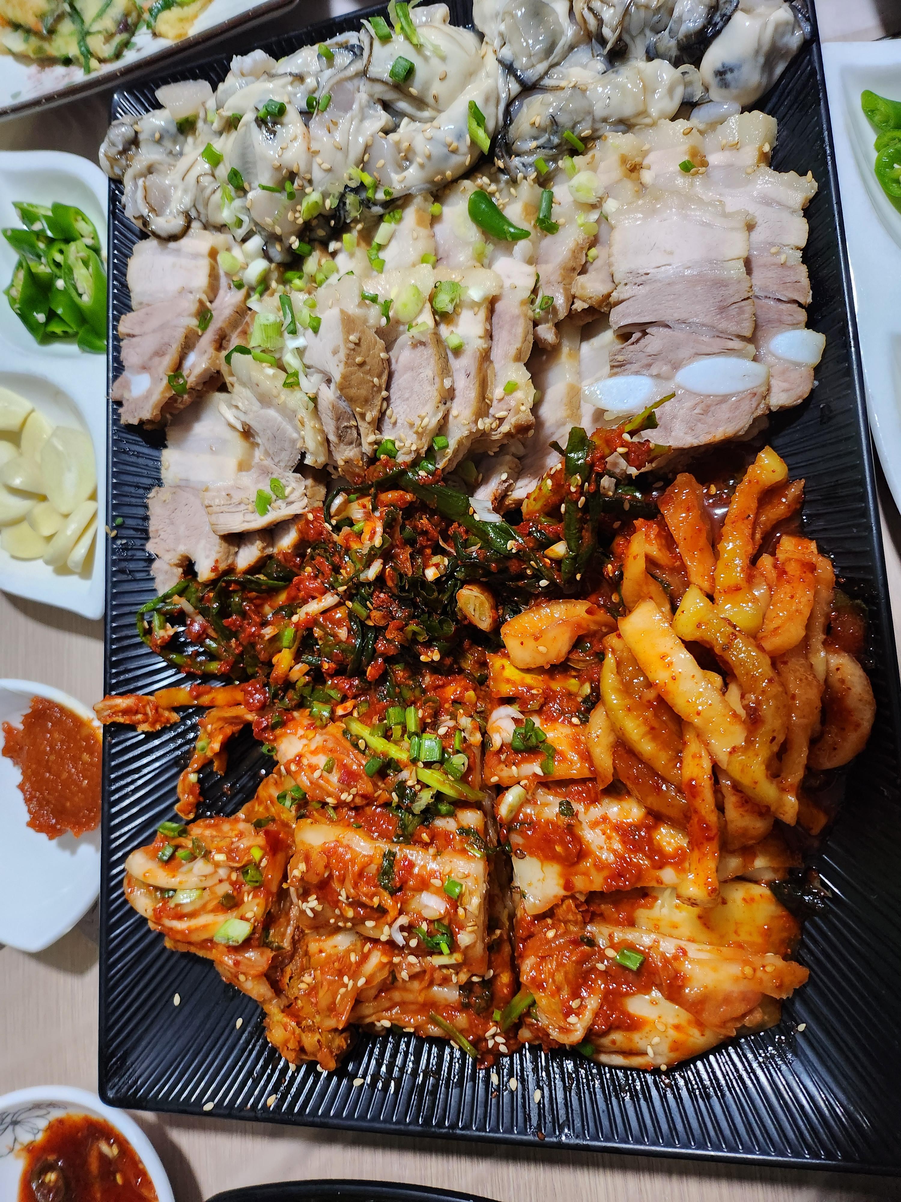 Huiane 2