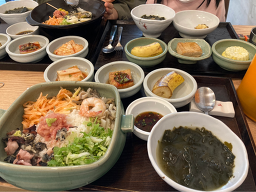 서촌누각 3