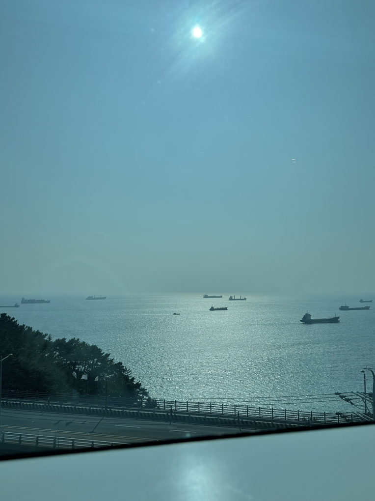 목장원 1