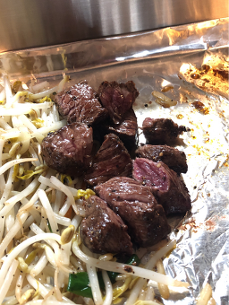 하카타호르몬 사진 4