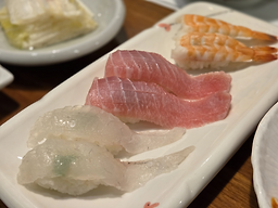 윤가참치 6