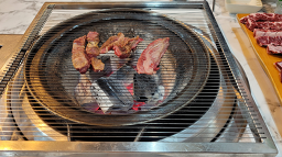 Gimseobangsutbulgalbi 4