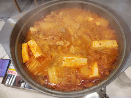 반반식당 4