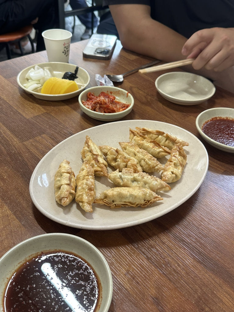 소림각 사진