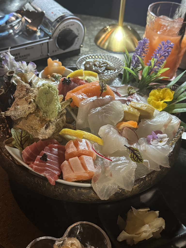 세이야 사진