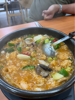 중국미식성 4