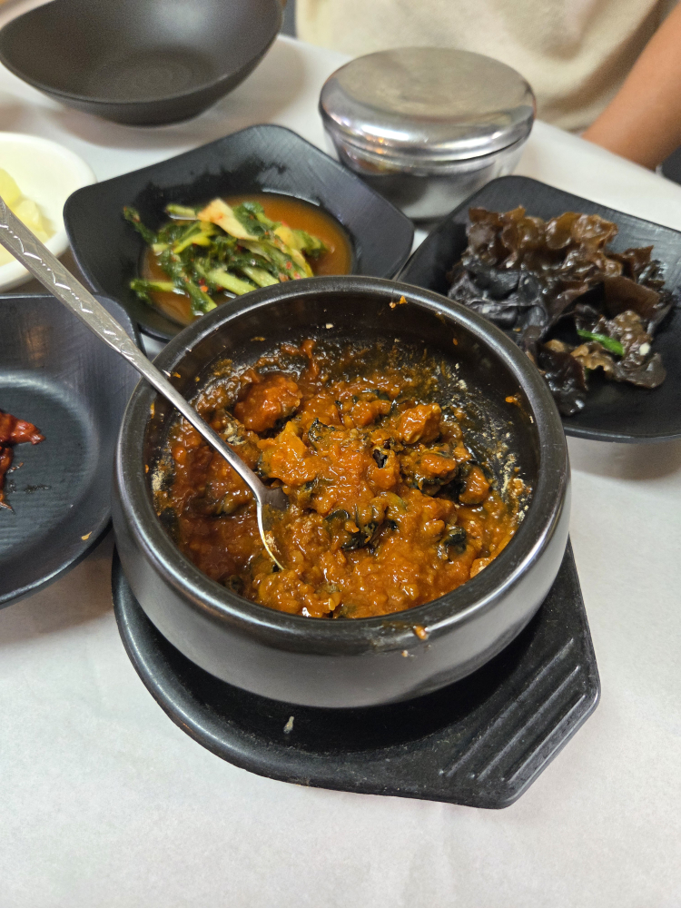 경희식당 6