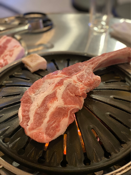 돗소리 1