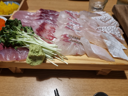 센도수산 역삼점 사진 5
