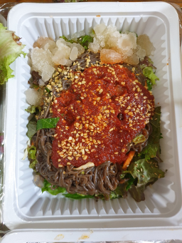 도담족발 5