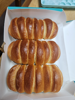 버터모닝 사진 7