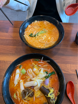 마라공방 3