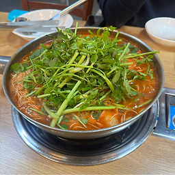 Teollaengimaeuntang 6