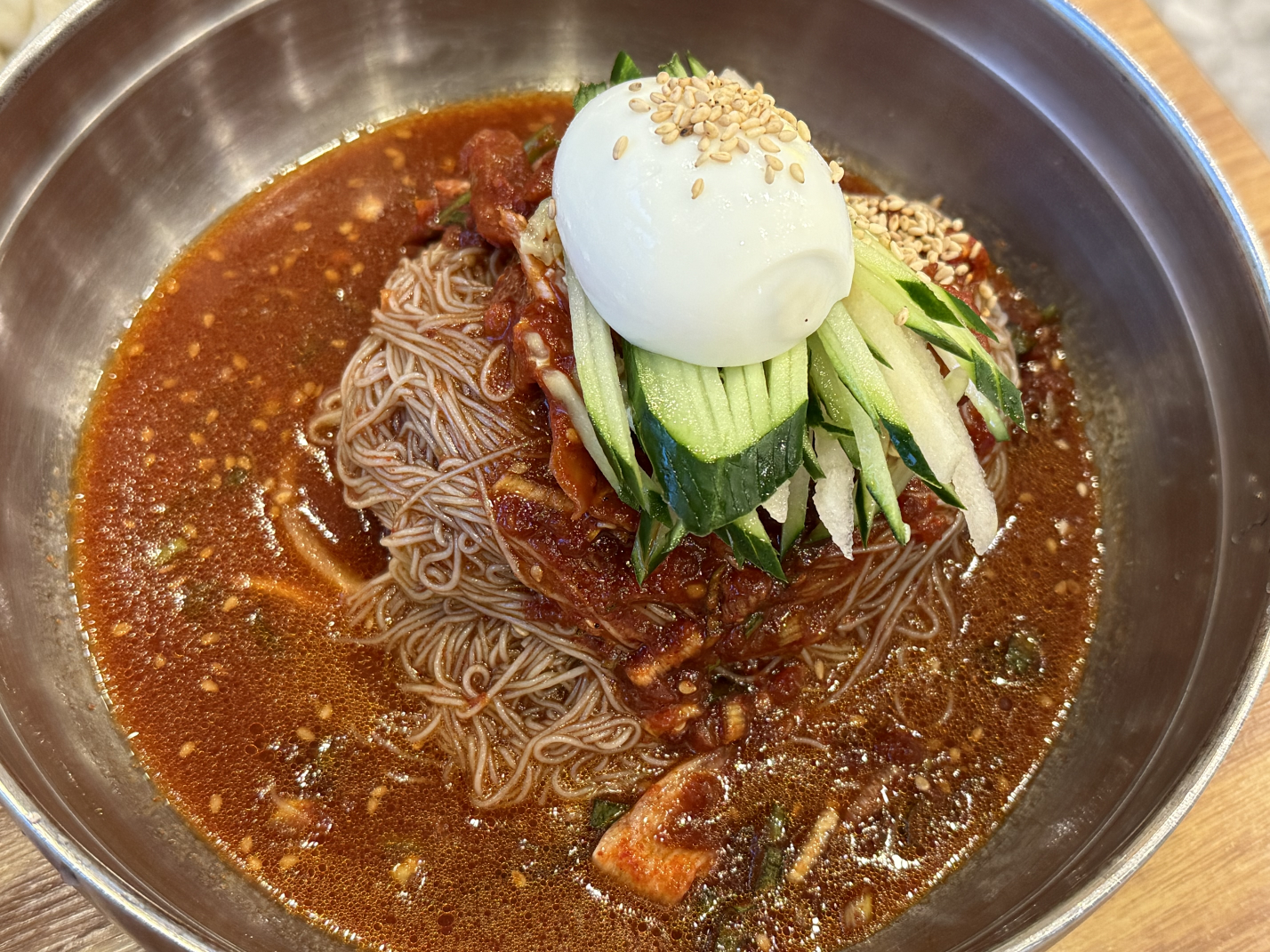 하남면옥 1