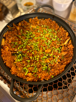 세광양대창 양재점 사진 5