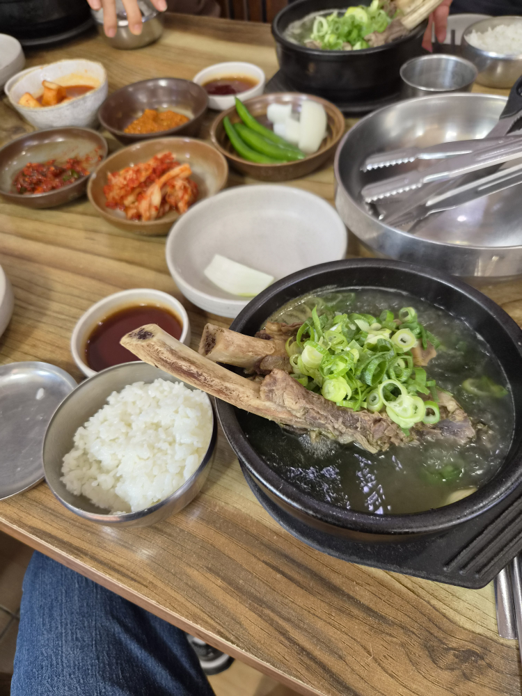 버들못 대표 사진