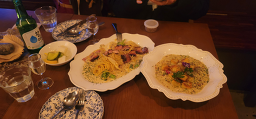 38도씨식당 사진 6