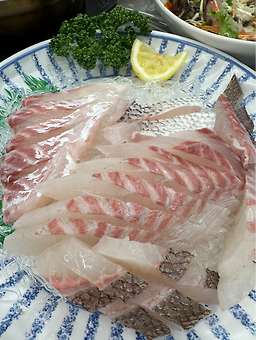 Chamdomiyagi 5