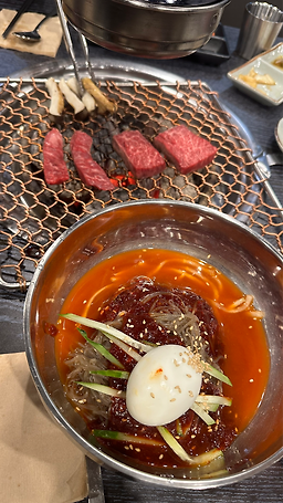인생한우 사진 7