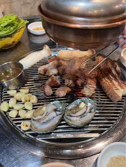 알돈가 사진 6