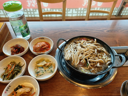육봉달 만수점 1