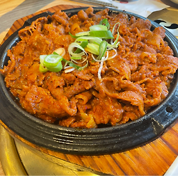 종로은행나무집 사진 3