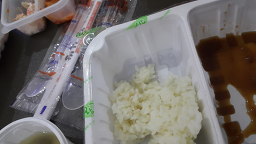 Wanggimbap 5