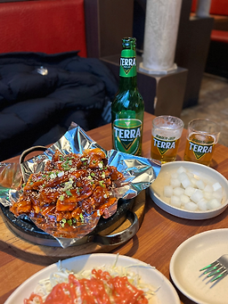 부리나치킨 6