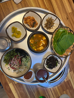 봉계숯불고기 5