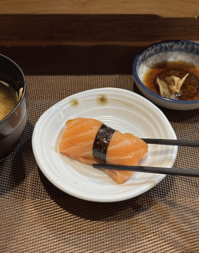 야나기 청담2호점 사진 3