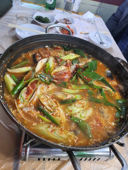 소영이네포장마차 4