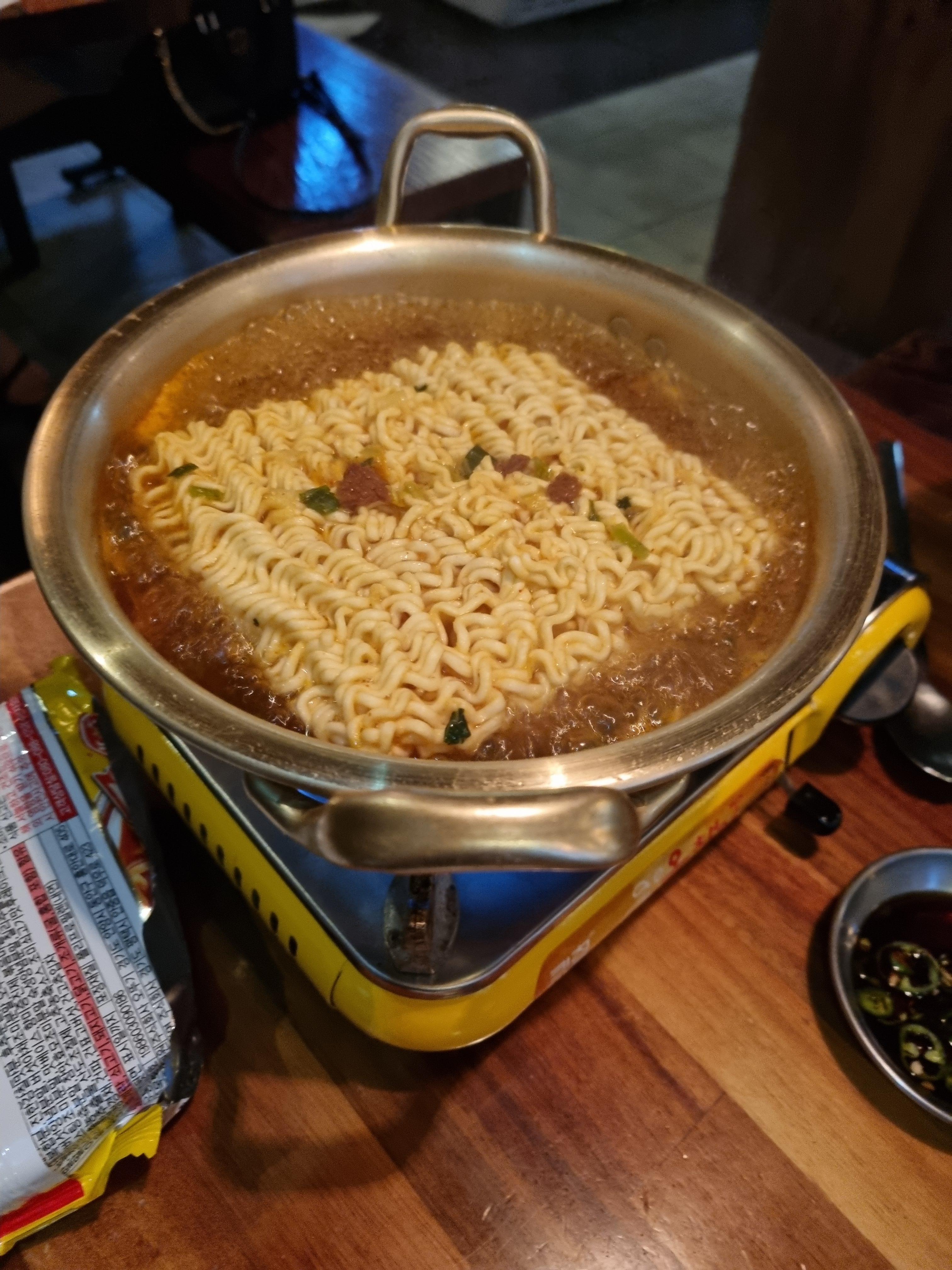 조선주막 건대점 사진 4