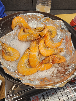 황금수산 1