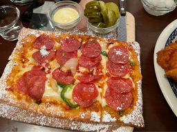 금별맥주 송도롯데몰점 사진 2