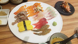 Joseonchobap 5