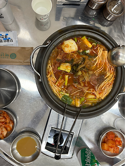 백년전그집 사진 4
