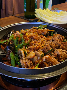 알부자 사진 8
