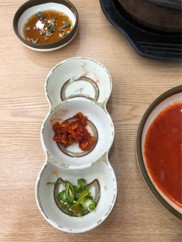 24시전주명가콩나물국밥 5