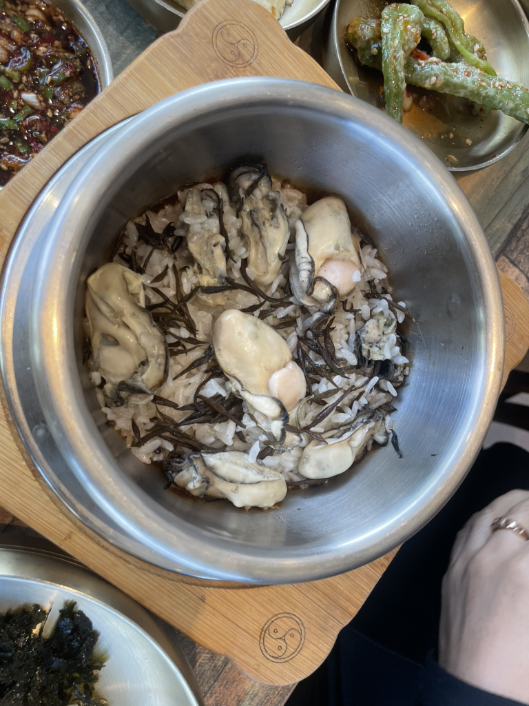 팔공산엄마밥상 침산점 6