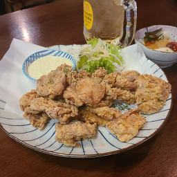 일일주 사진 8