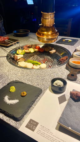 네모집 청담점 대표 사진