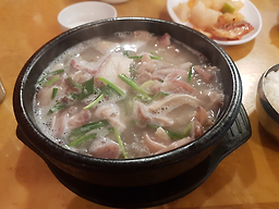 Sujeyangjeongsundaeguk 5