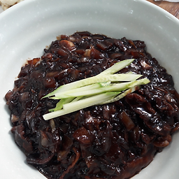 곽면 사진