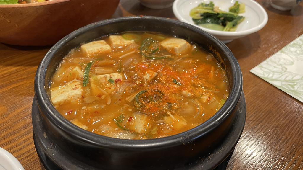 자연솜씨 사진 2