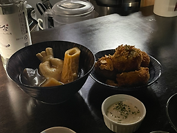 몽우 사진 8