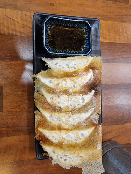 멘야마쯔리 1