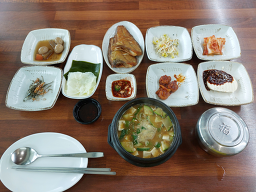 밥집가자미 5
