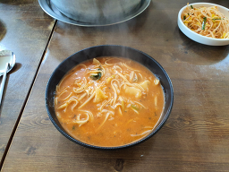 선희식당 5