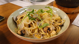 Beneditomano (베네디토마노) 3